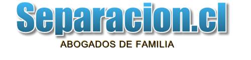Logo de Abogados